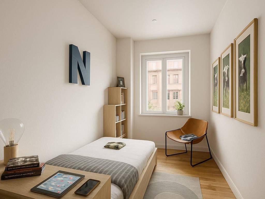 immagine annuncio 3 di 4