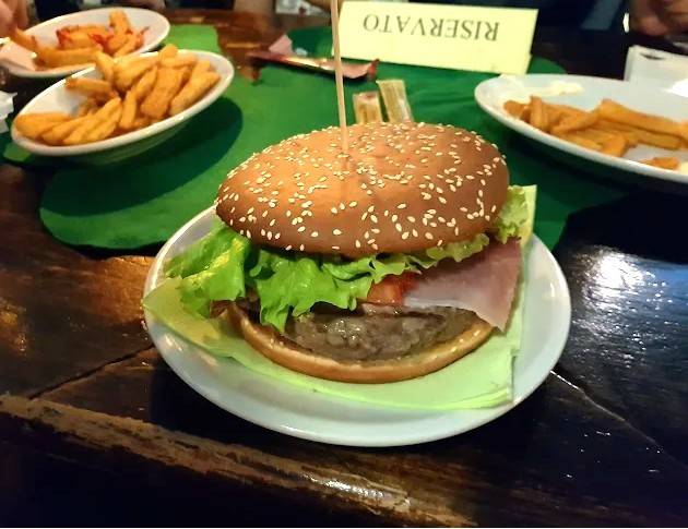 immagine annuncio 2 di 5