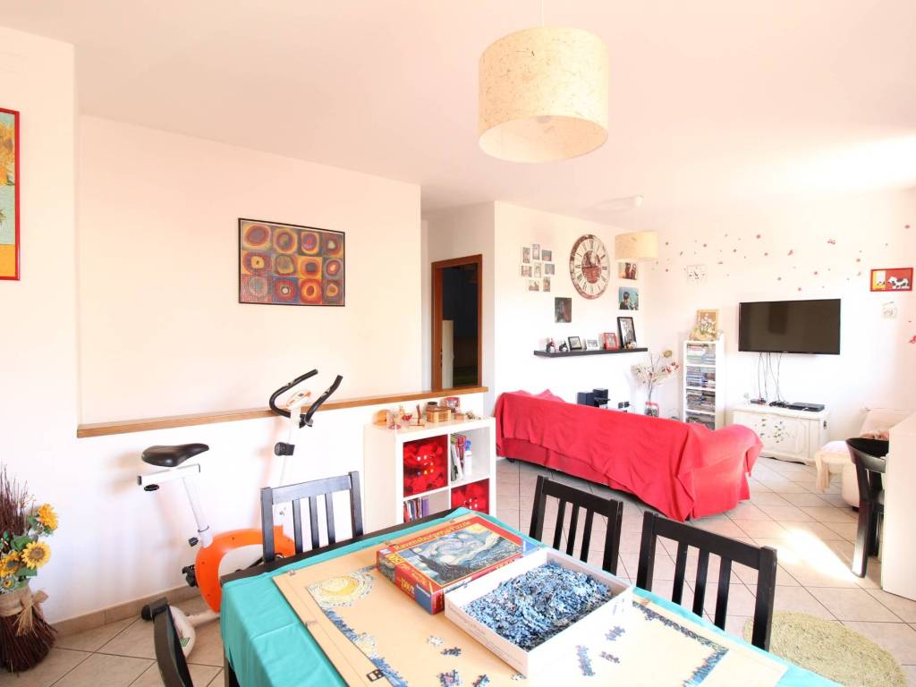 immagine annuncio 3 di 5