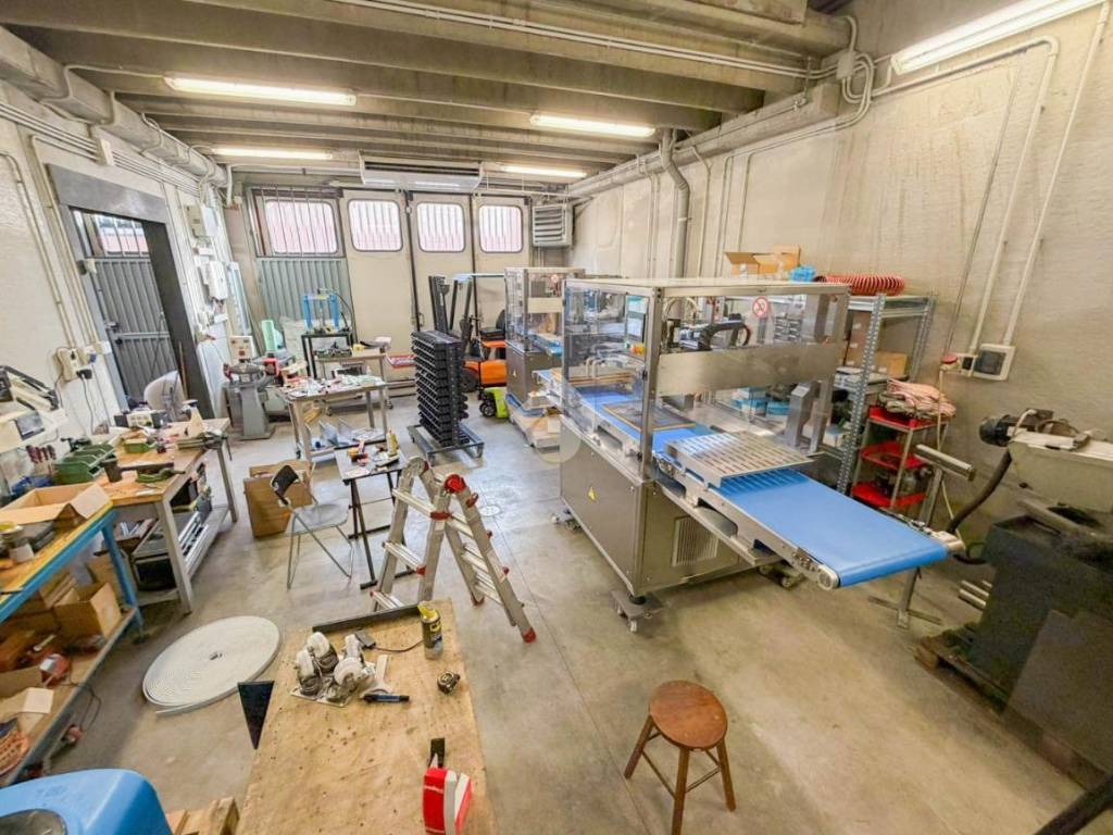 immagine annuncio 3 di 5