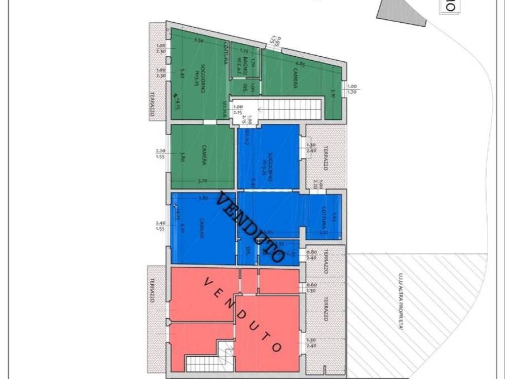 immagine annuncio 3 di 4