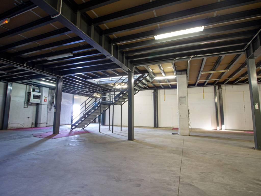 immagine annuncio 2 di 5