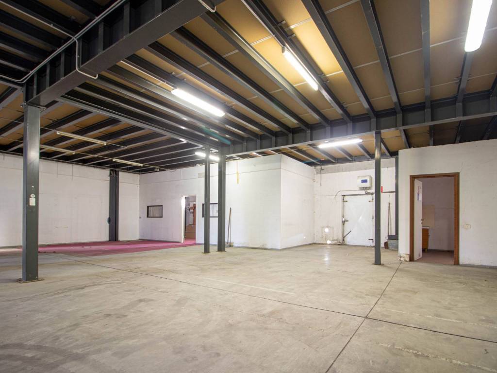 immagine annuncio 3 di 5