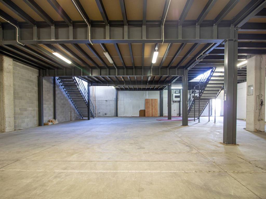 immagine annuncio 4 di 5