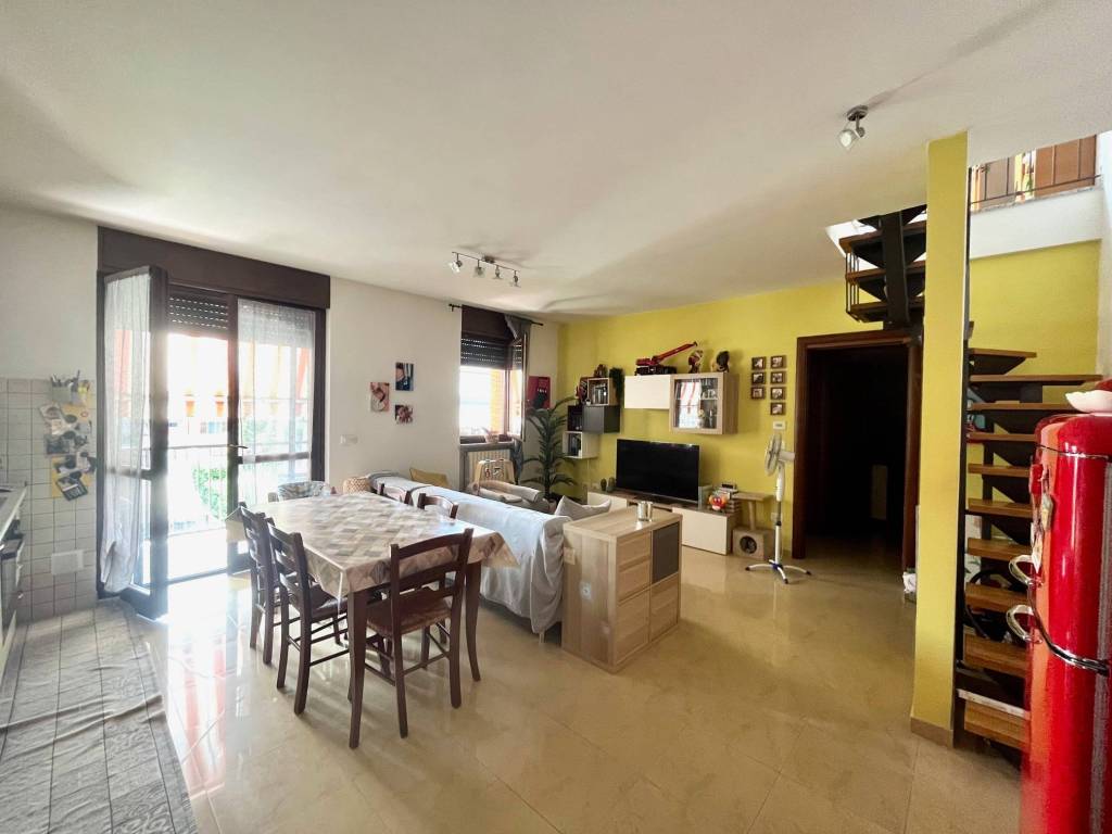 immagine annuncio 4 di 5