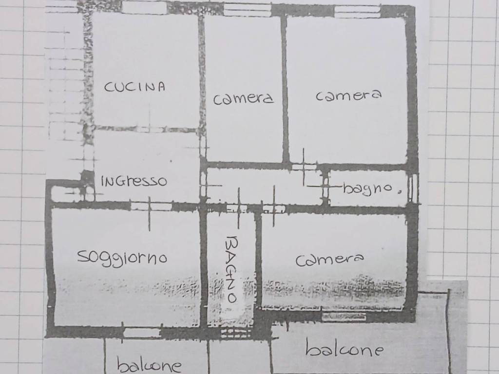 immagine annuncio 1 di 5