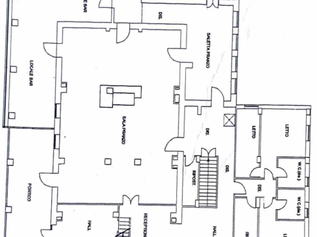 immagine annuncio 1 di 2