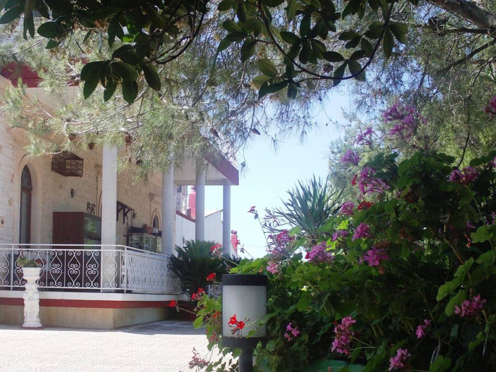 immagine annuncio 1 di 4