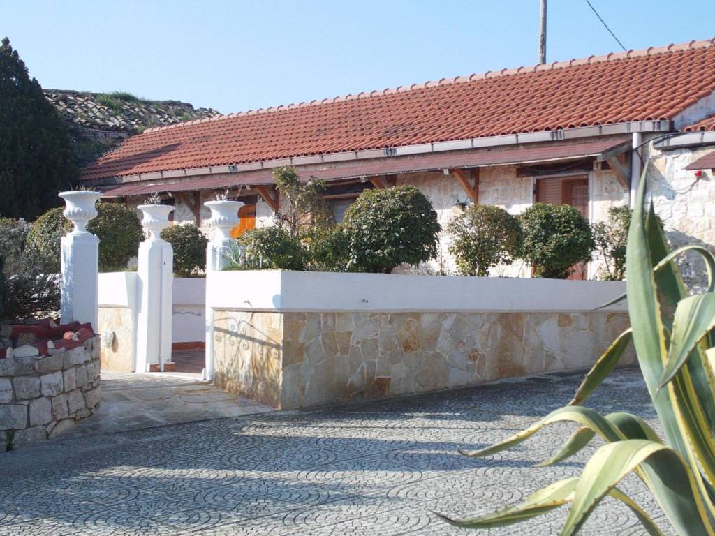 immagine annuncio 3 di 4