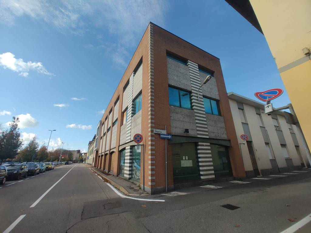 immagine annuncio 3 di 5