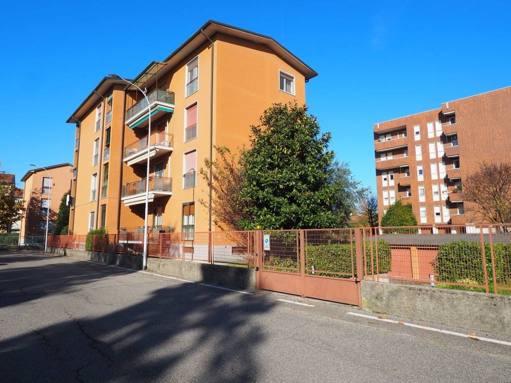 immagine annuncio 1 di 5