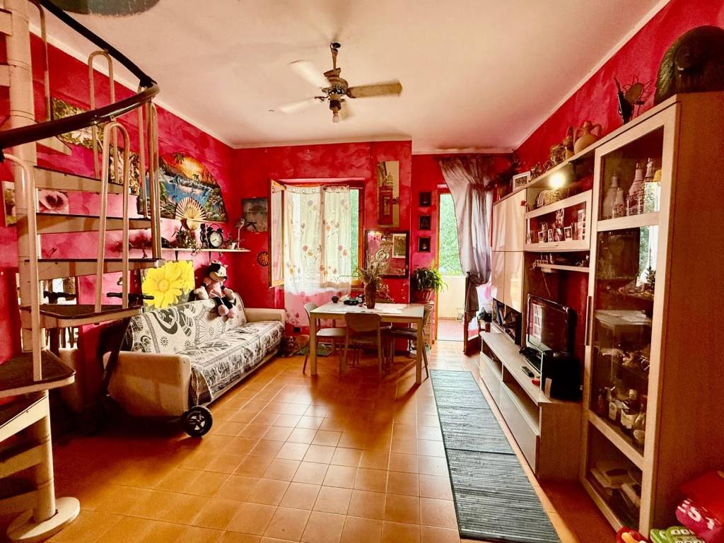 immagine annuncio 2 di 5