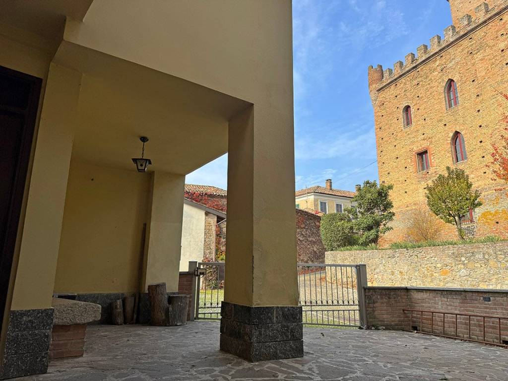 immagine annuncio 3 di 5