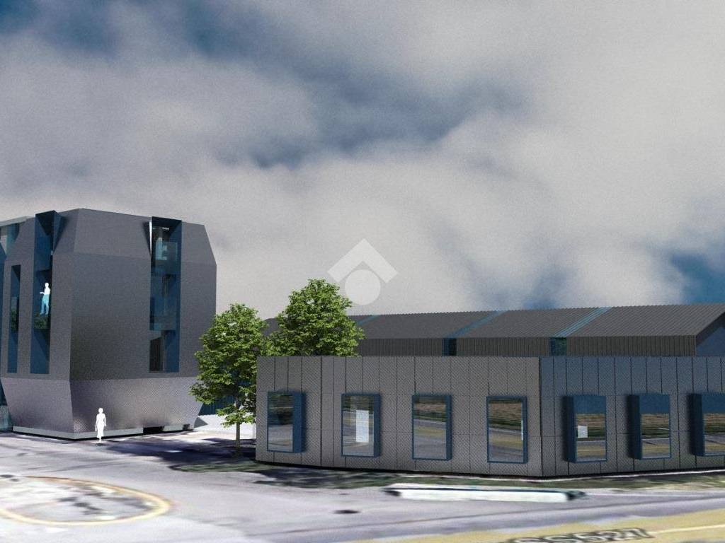 immagine annuncio 3 di 5