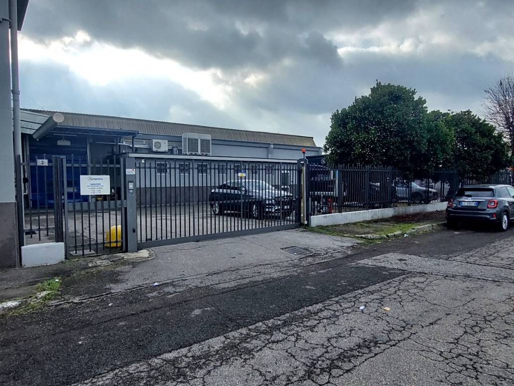 immagine annuncio 1 di 5