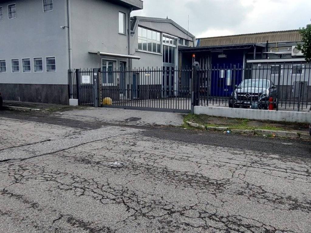 immagine annuncio 3 di 5