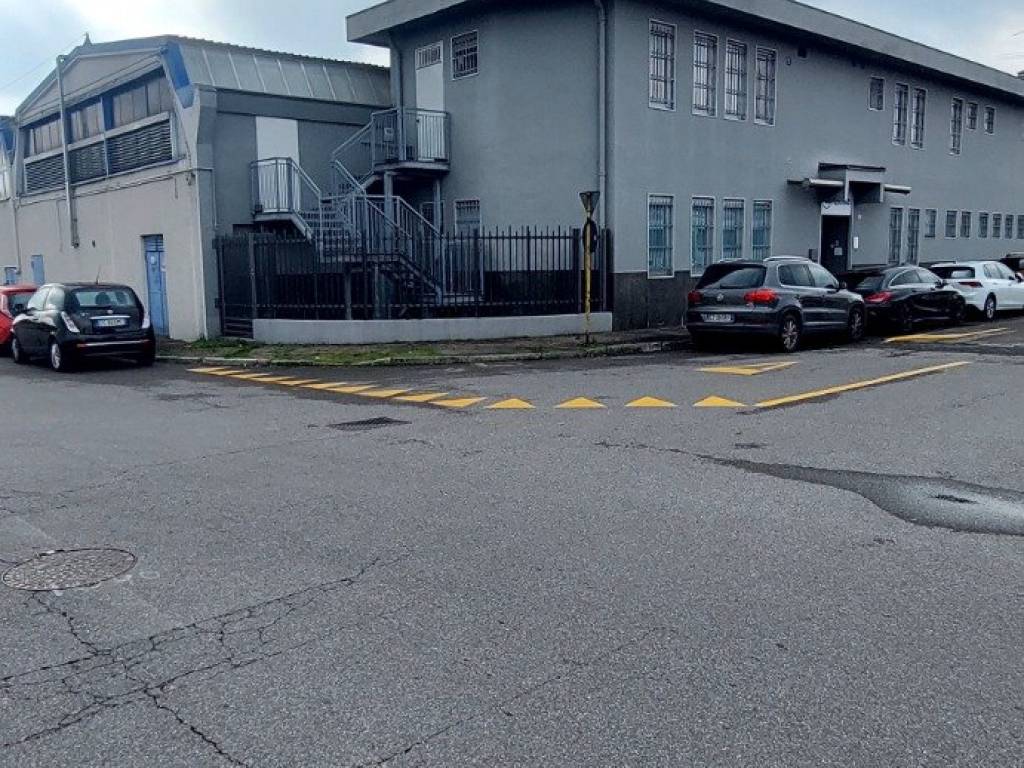 immagine annuncio 4 di 5