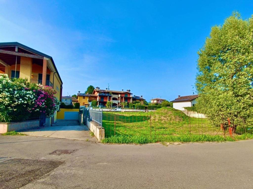 immagine annuncio 4 di 5