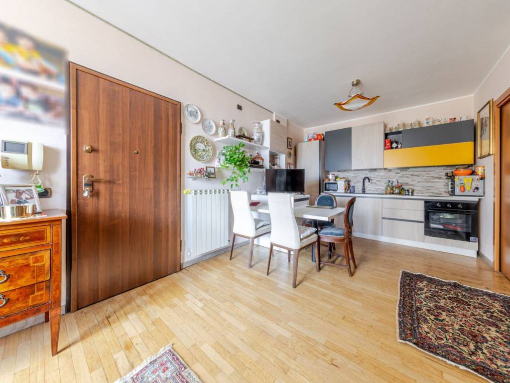 immagine annuncio 1 di 5