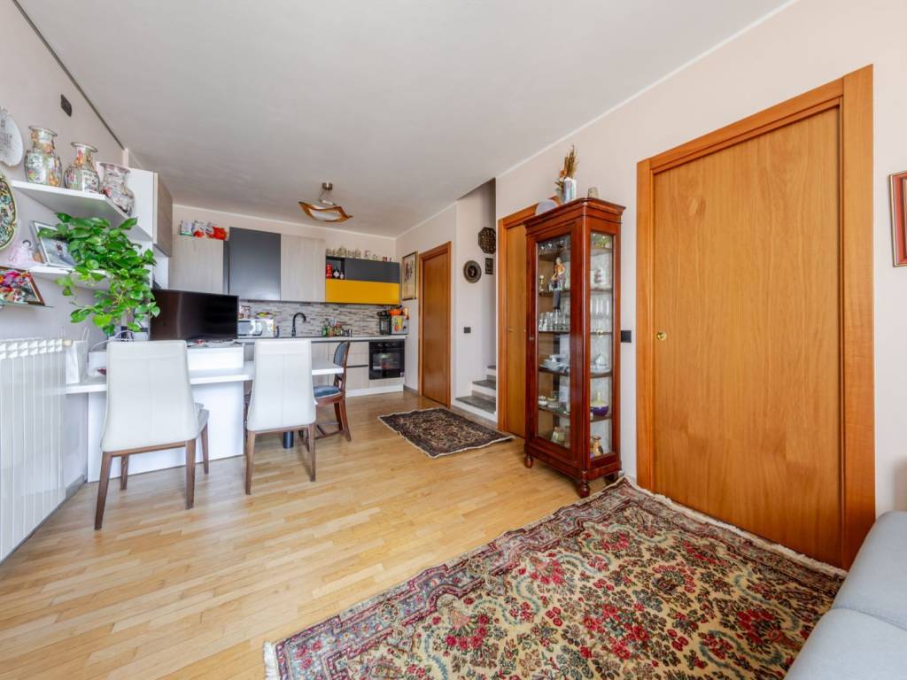 immagine annuncio 3 di 5