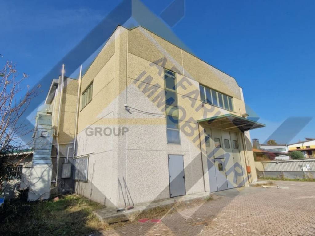 immagine annuncio 1 di 5