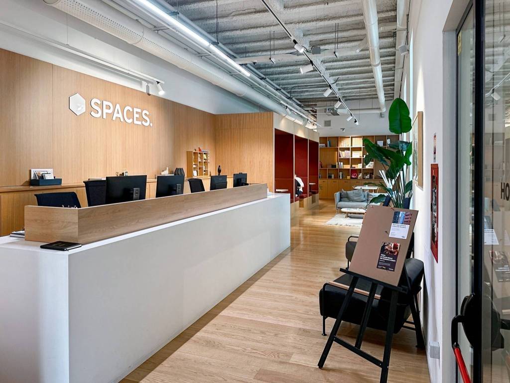 immagine annuncio 3 di 5