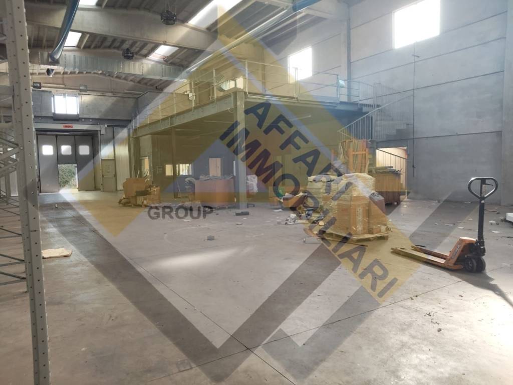 immagine annuncio 4 di 5