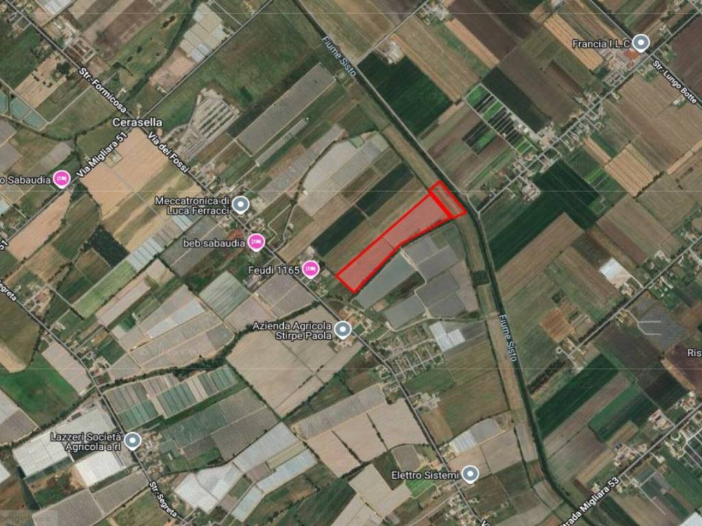 immagine annuncio 3 di 5