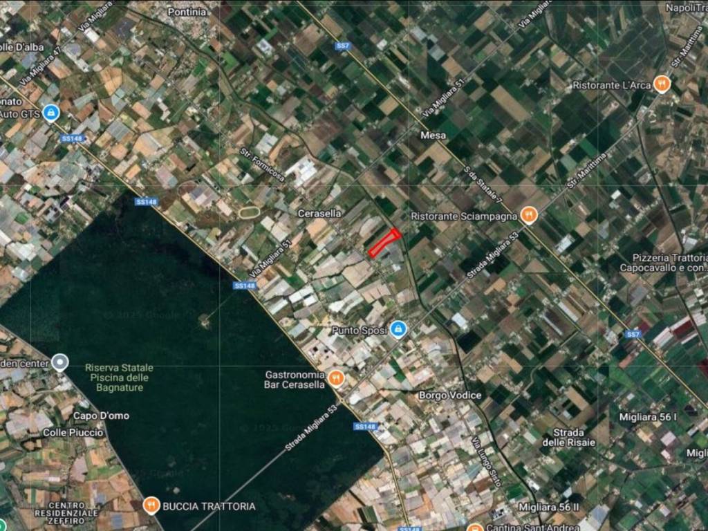 immagine annuncio 4 di 5