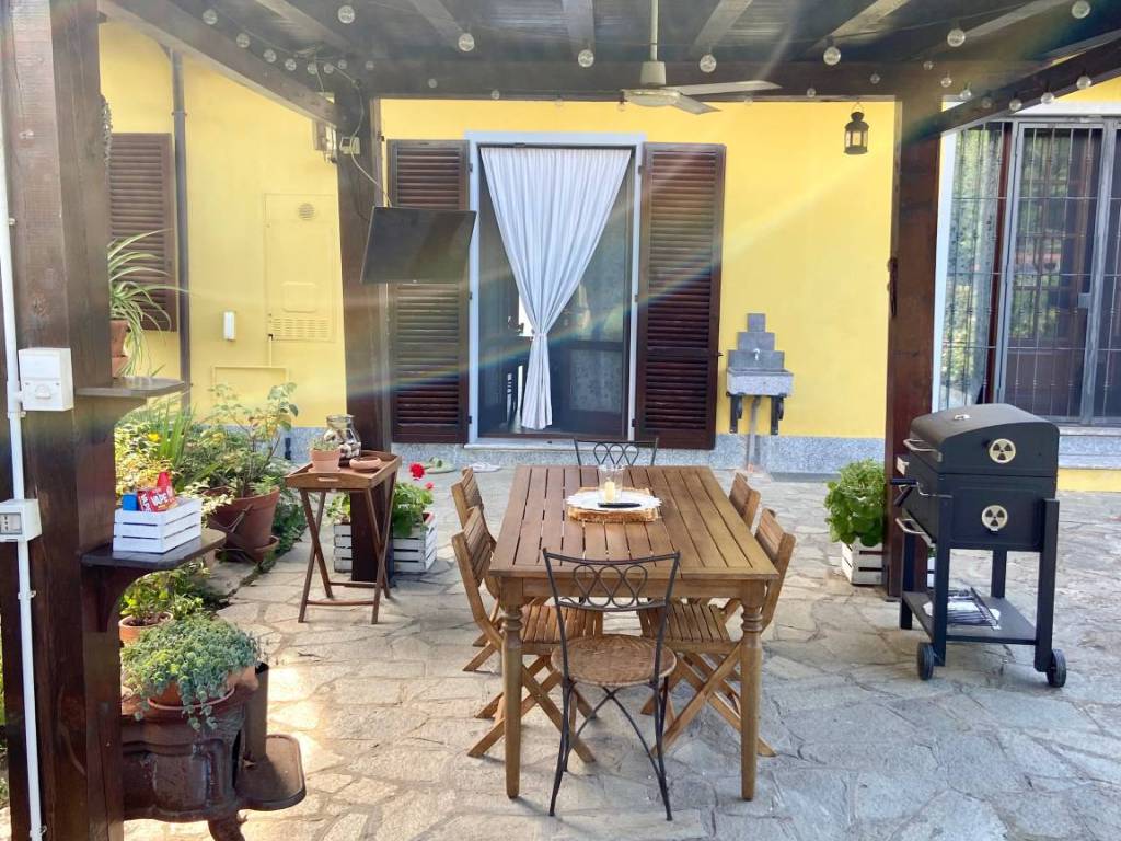 immagine annuncio 2 di 5