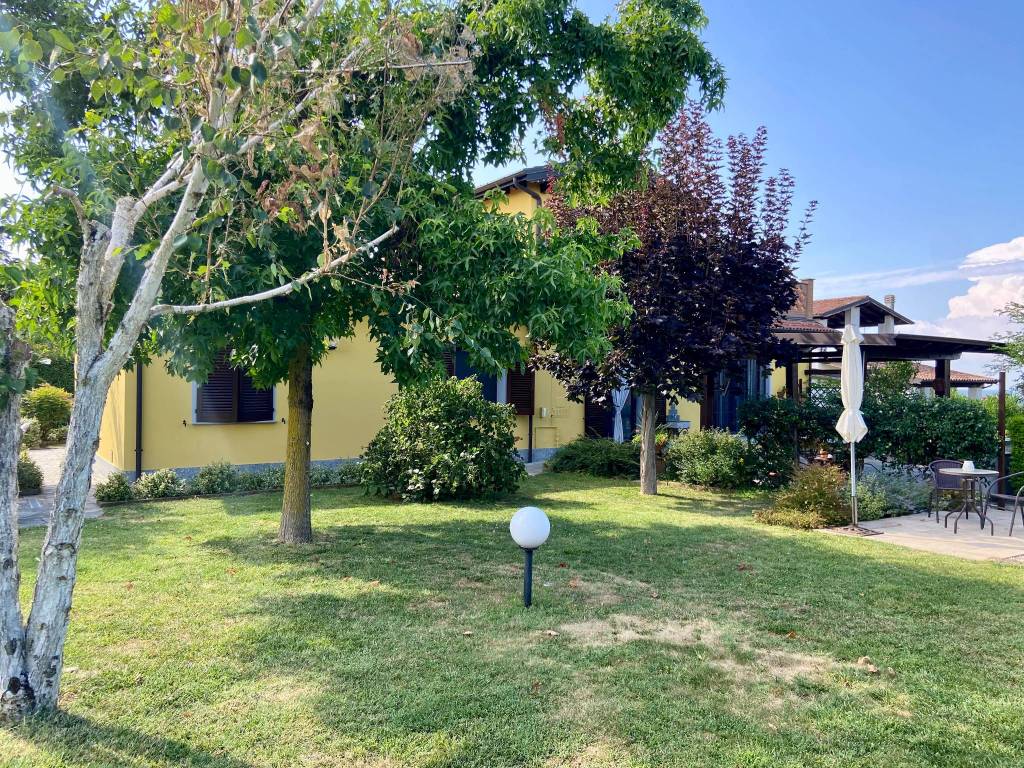 immagine annuncio 3 di 5