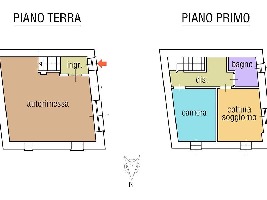 immagine annuncio 3 di 5