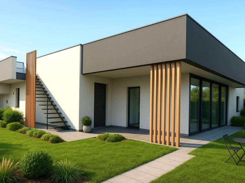 immagine annuncio 1 di 5