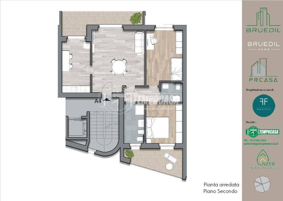 immagine annuncio 2 di 5