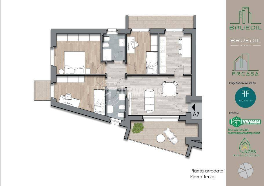 immagine annuncio 2 di 5