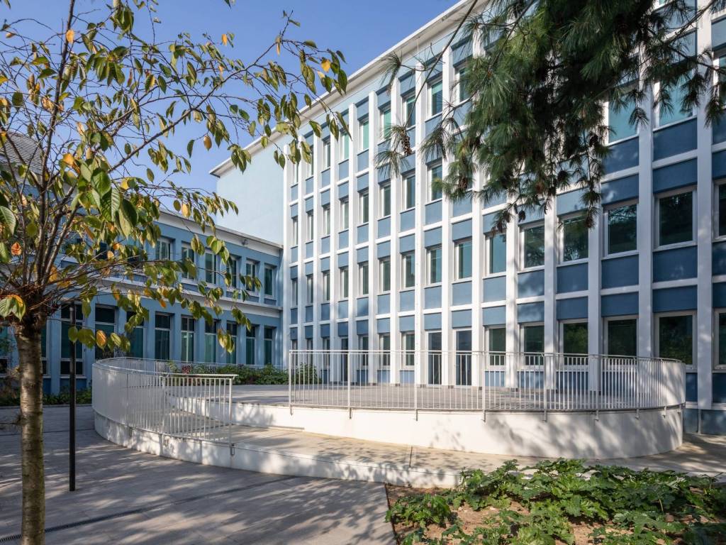 immagine annuncio 3 di 5