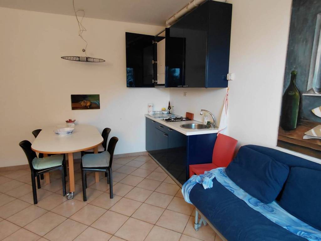 immagine annuncio 2 di 5