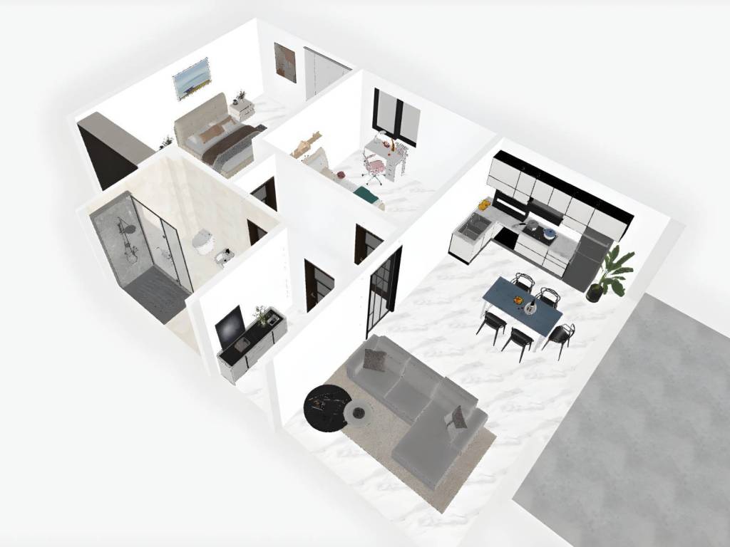 immagine annuncio 1 di 5