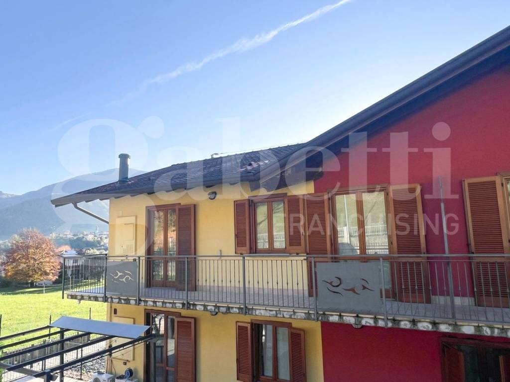 immagine annuncio 1 di 5