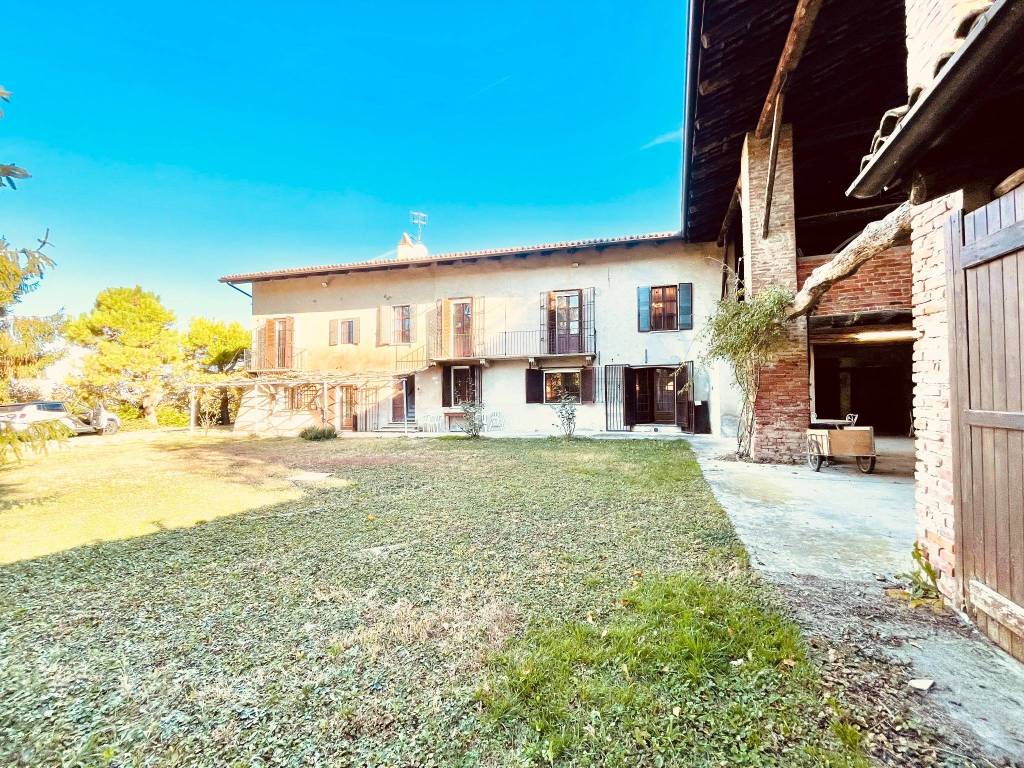 immagine annuncio 4 di 5