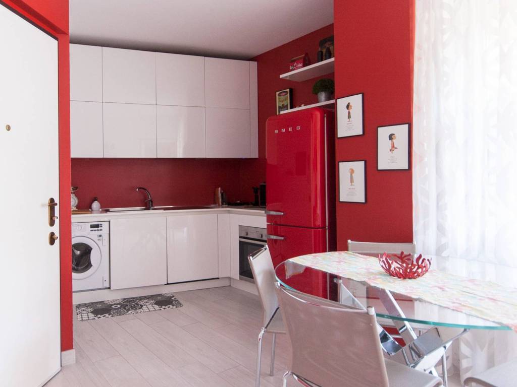 immagine annuncio 2 di 5