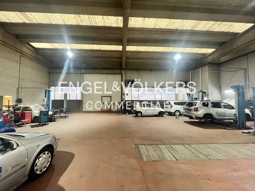 immagine annuncio 1 di 5