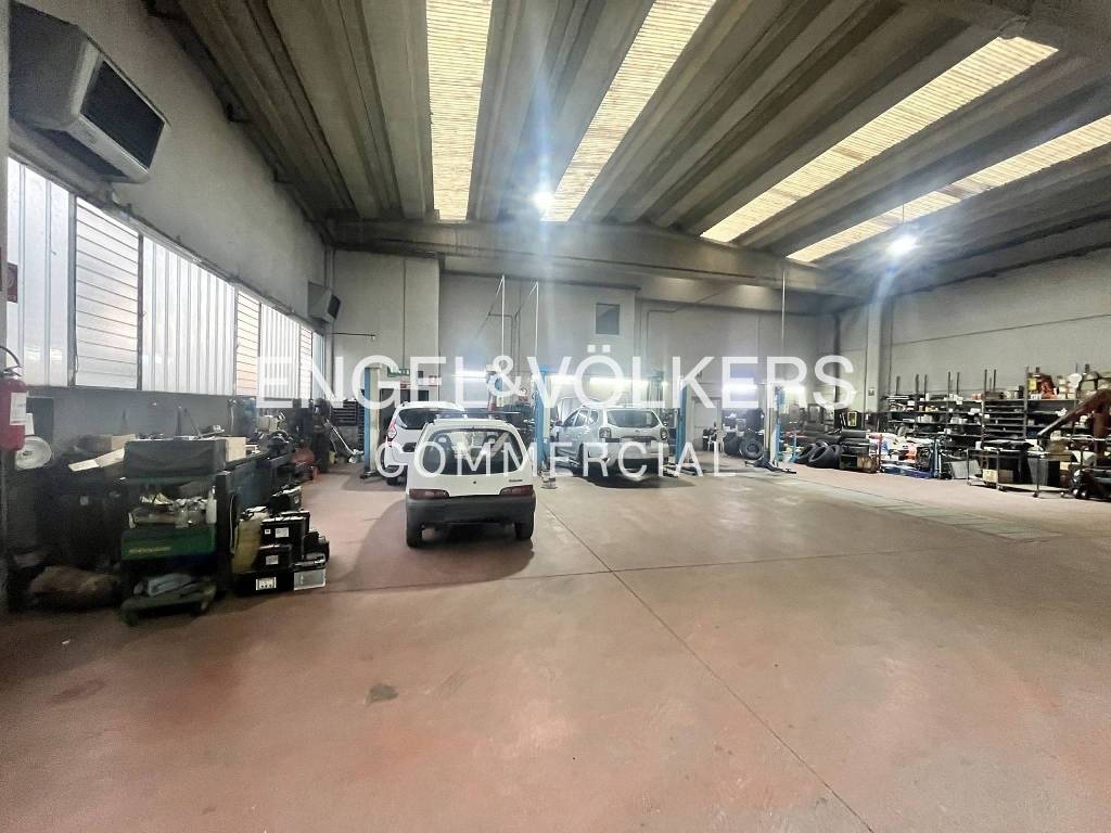 immagine annuncio 2 di 5