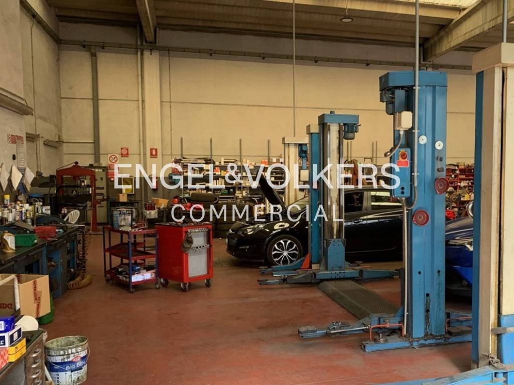 immagine annuncio 4 di 5