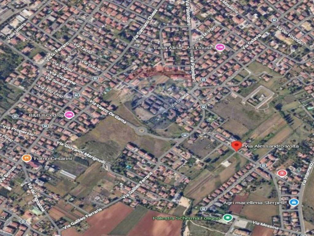 immagine annuncio 2 di 3