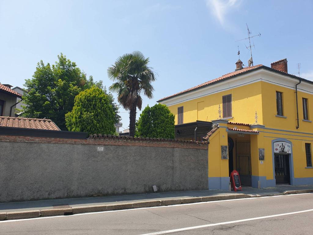 immagine annuncio 1 di 5