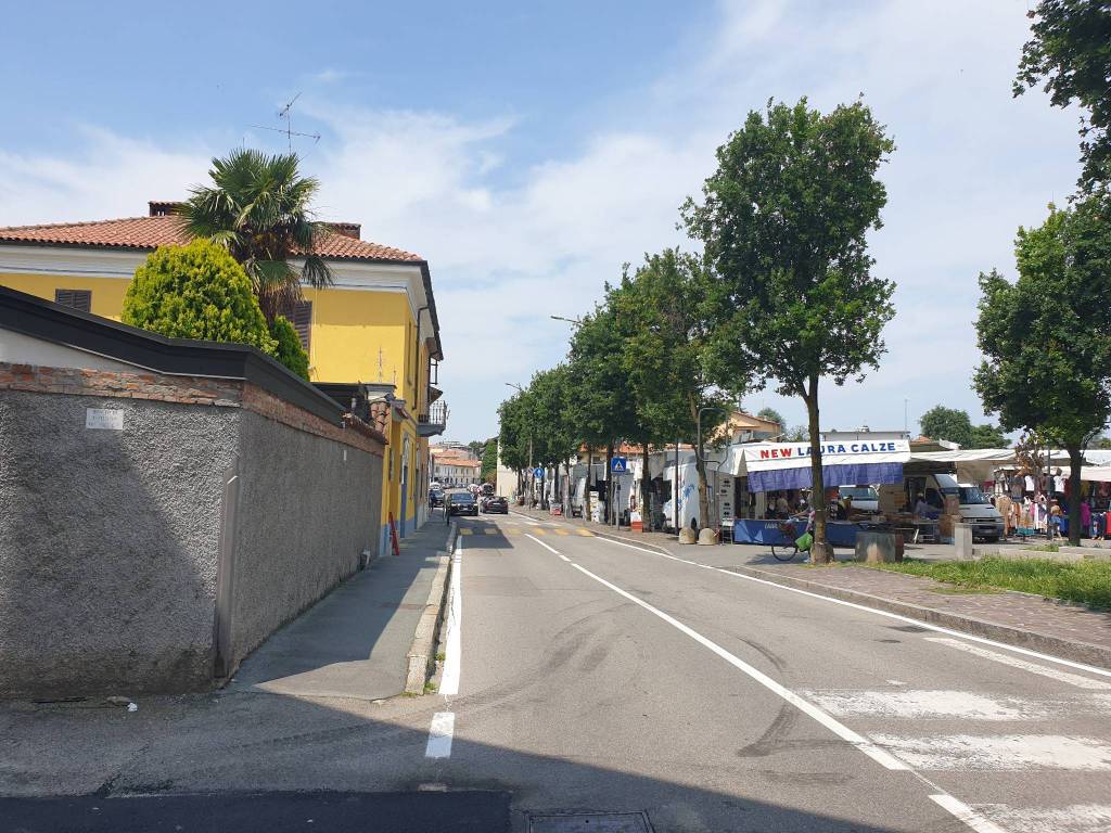 immagine annuncio 3 di 5