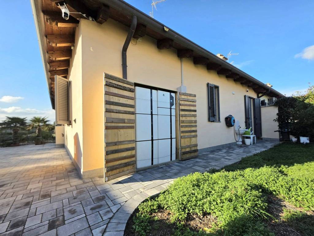 immagine annuncio 2 di 5