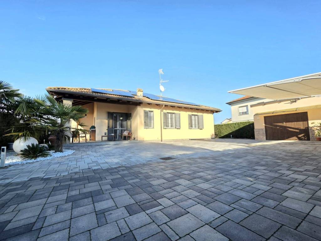 immagine annuncio 3 di 5