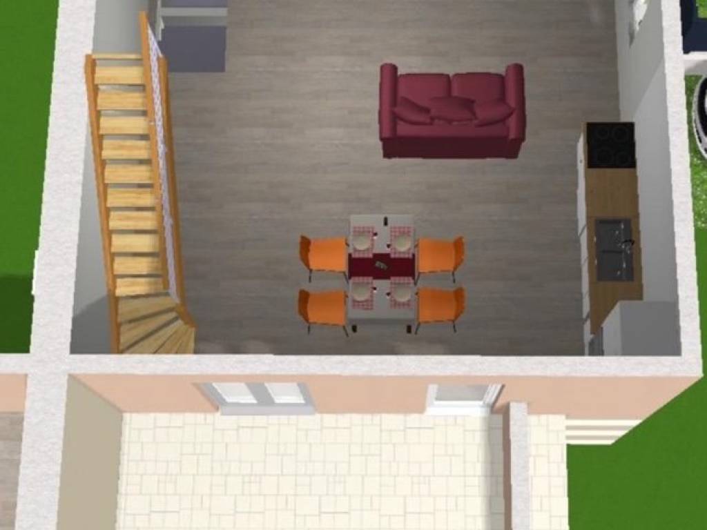 immagine annuncio 2 di 5